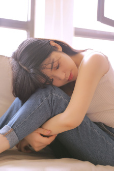 非会员试看60秒体验