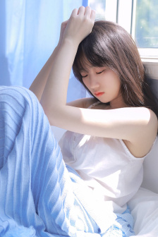 列车情缘全文阅读