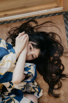 穷妈妈富妈妈