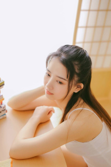 经营婚姻电视剧剧情介绍