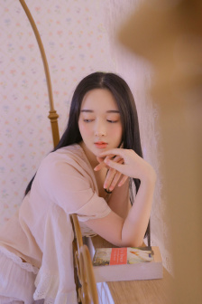 监视在线观看