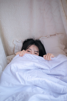 明星专题：文森佐·纳塔利