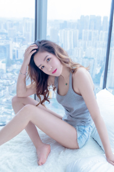 钢枪玫瑰