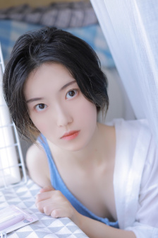 红高粱电视剧全集播放免费观看