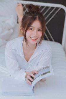 明星专题：秦牛正威