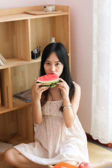 娇宠小小奶瓶盖