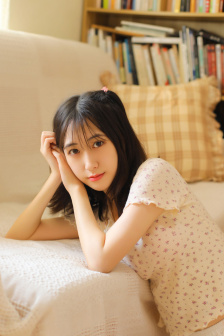 精灵世纪