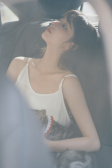 我们的未来
